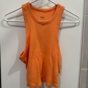 MAEVE BY ANTHROPOLOGIE